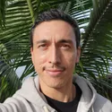 profile picture of Raul Baron